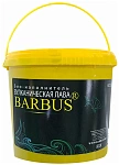 Barbus Вулканическая лава